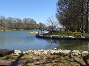 kerrville-schreiner-park-cvb-pic