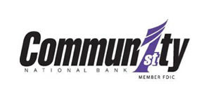 communitynationalbank
