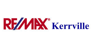 remaxkerrville