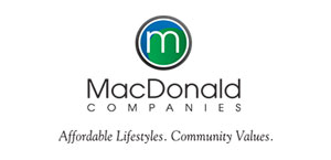 MacDonald Companies