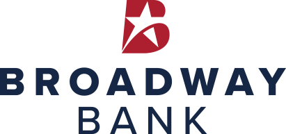 Broadway-Bank