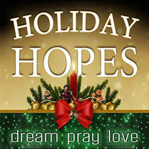 Holiday-Hopes