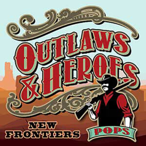 Outlaws-&-Heroes