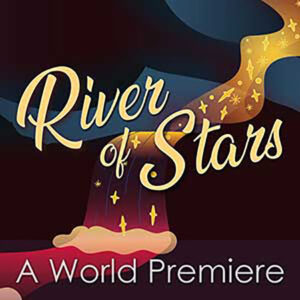 River of Stars