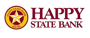 Happy State Bank