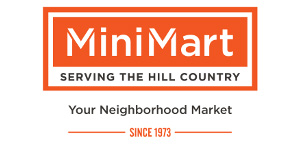 MiniMart