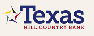 Texas Hill Country Bank