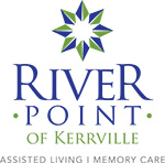 riverpoint-kerrville-logo