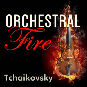 Orchestral-Fire