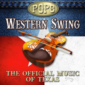 POPS-Western-Swing