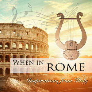 When-In-Rome