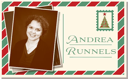 Andrea-Runnels