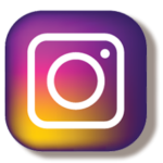 Instagram-icon