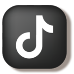 Tiktok-icon