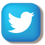 Twitter-icon