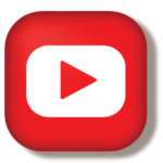 YouTube-icon