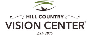 HCVisionLOGO