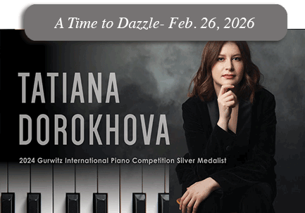 Dorokova
