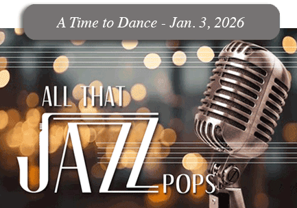All that Jazz