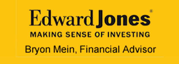 Edward-Jones