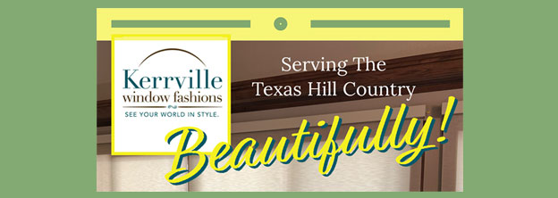 Kerrville-Window-Fashions