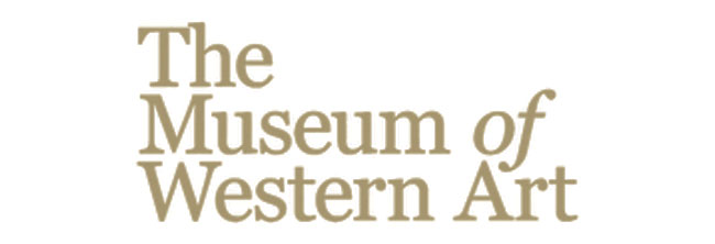 Kerrville Hills Winery logo