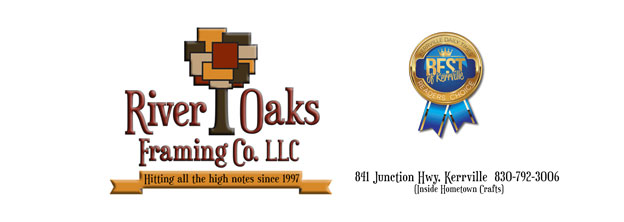 River-Oaks-Framing