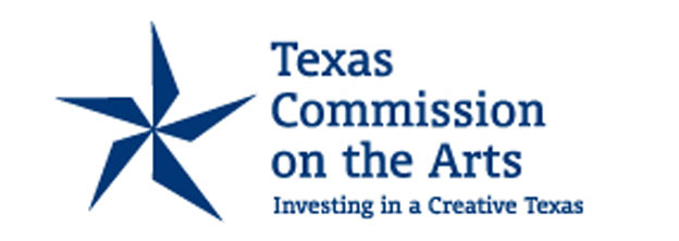 Texas-Commission-on-the-Arts