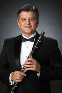 Dr. Vanguel Tangarov