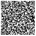 Flood benefit QR code