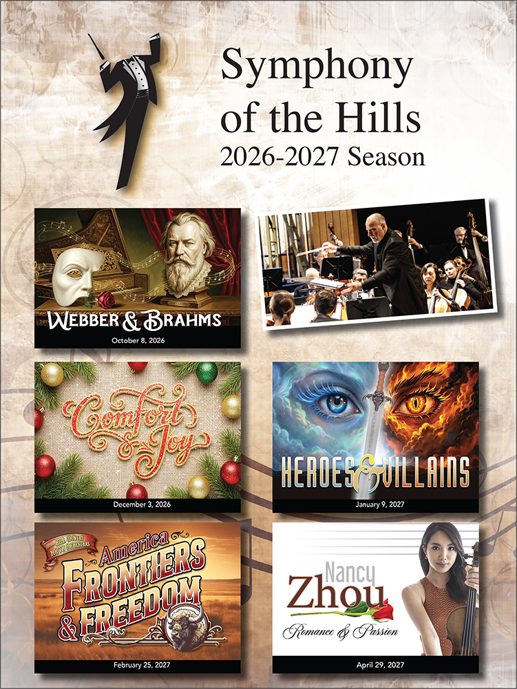 2026-2027 patrons packet v4.indd