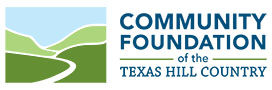 Community-Foundation-logo