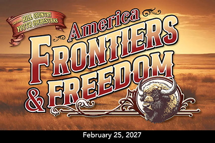 Frontiers