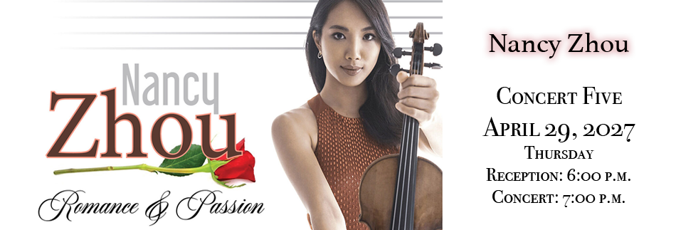 Nancy Zhou page 