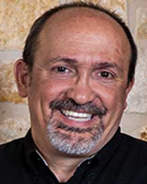 Dr. Jeffrey Sirianni