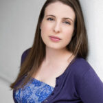 Bronwyn White