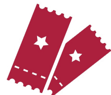 maroon tickets